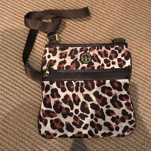 Tory Burch purse