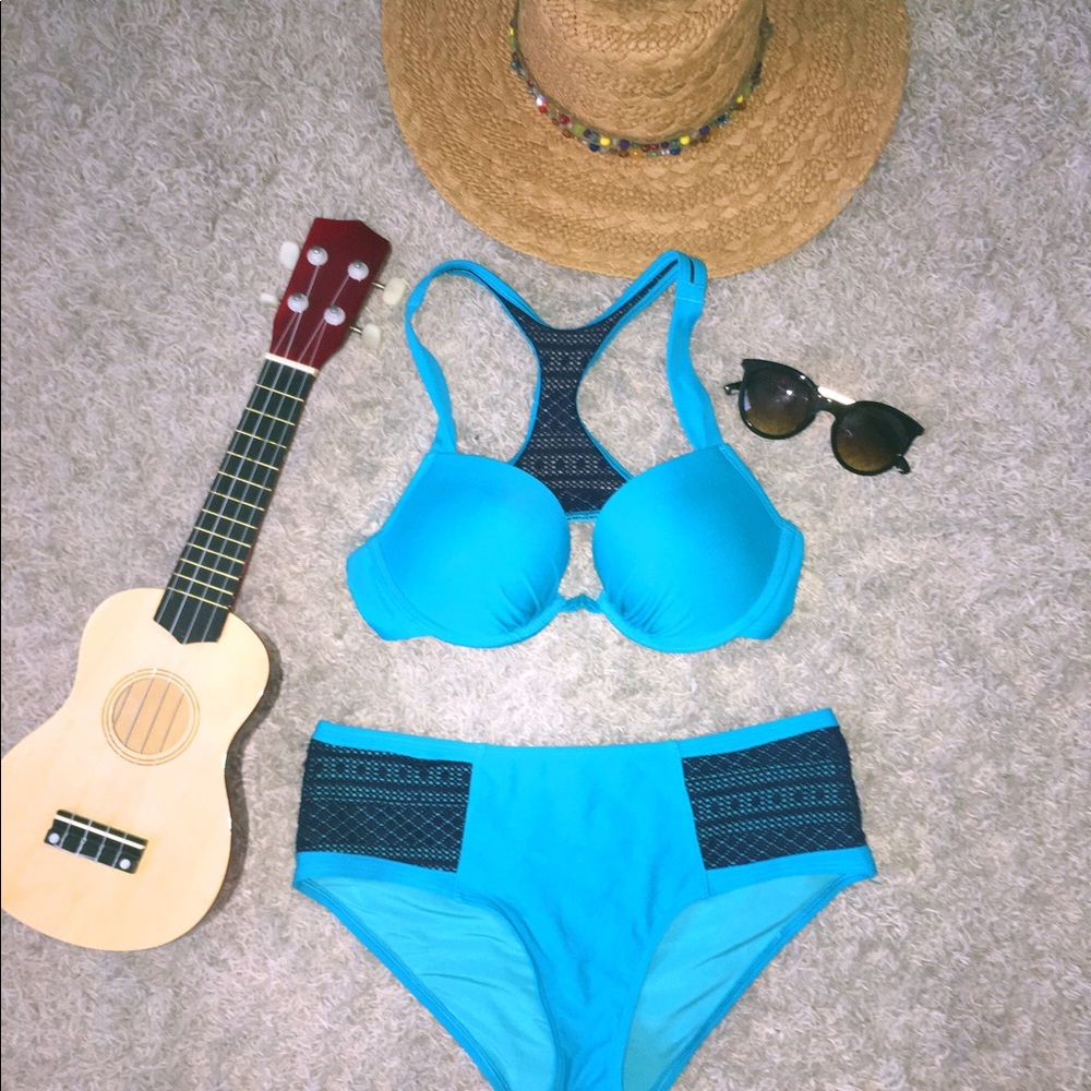 Aerie Bikini