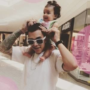 Meet your Posher, Jocelyn