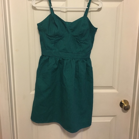 Mossimo Supply Co. Dresses & Skirts - Summer dress