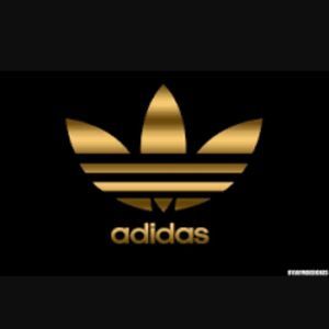 Meet your Posher, Sammy