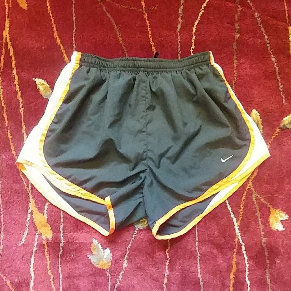 Nike Running Shorts NWOT