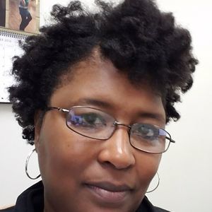 Meet your Posher, Felicia