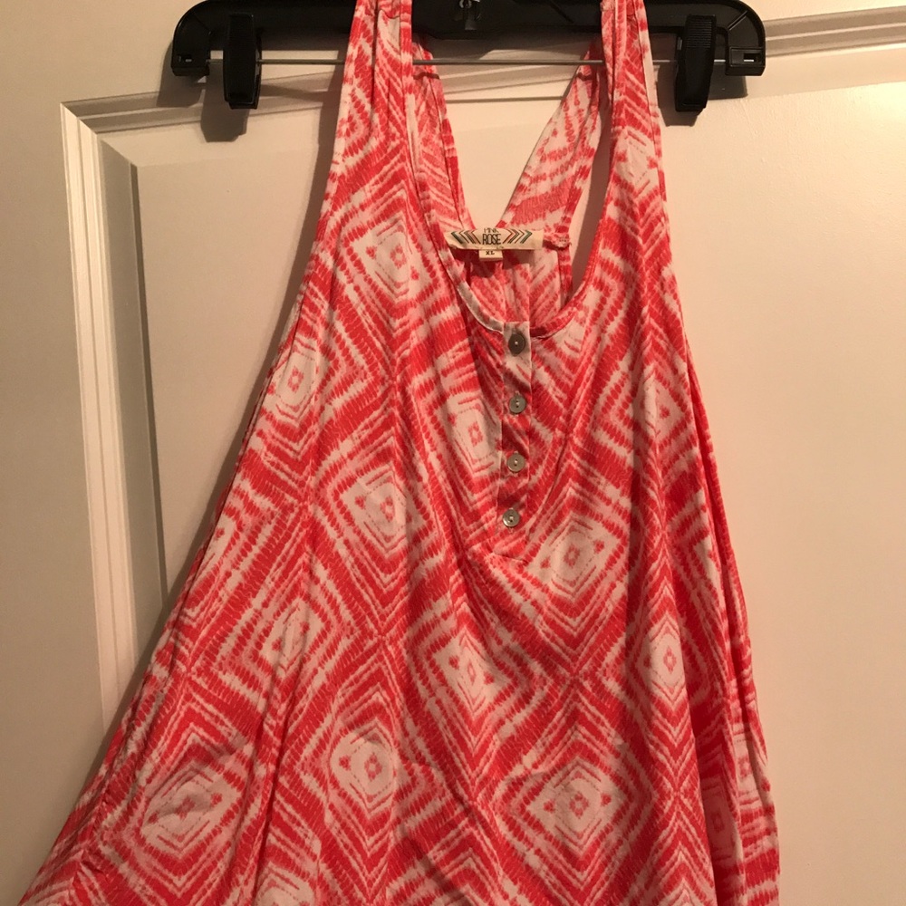 Clothes