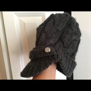 Michael Kors accessories