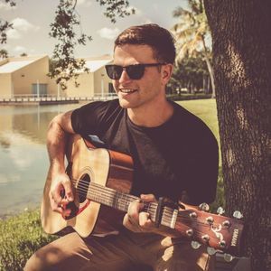 Meet your Posher, Dylan