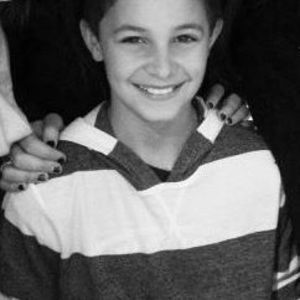 Meet your Posher, Ben