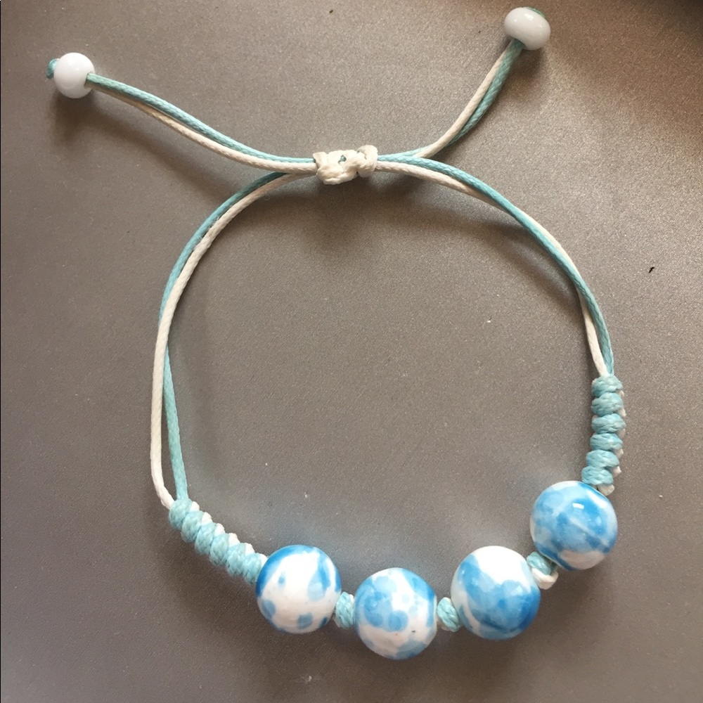 Girl's Bracelet