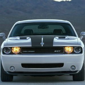 Meet your Posher, Evan