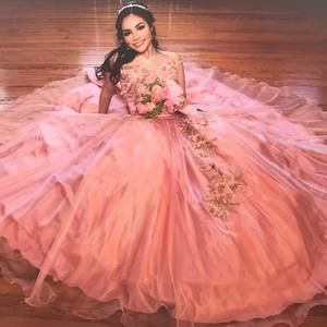 Meet your Posher, Lizzeth