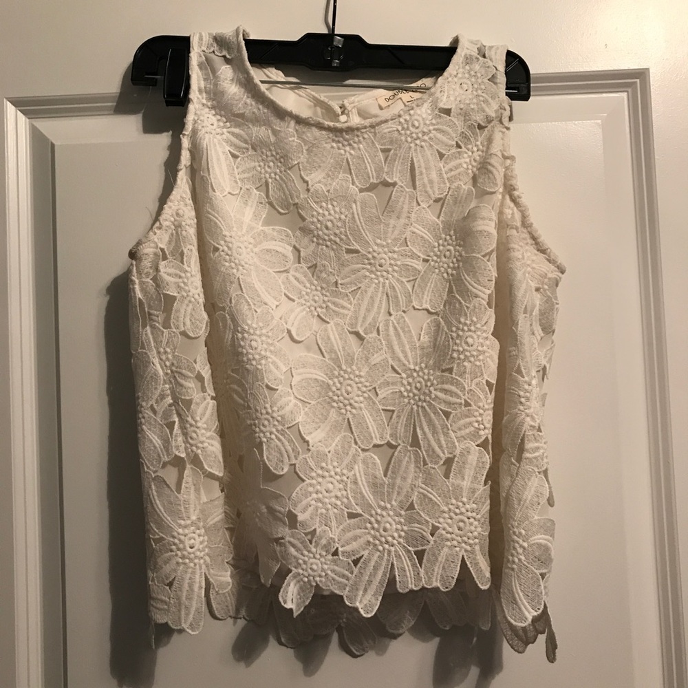 Clothes
