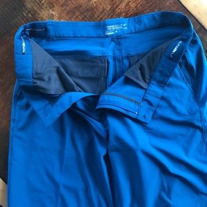 Nike Men's Golf Shorts