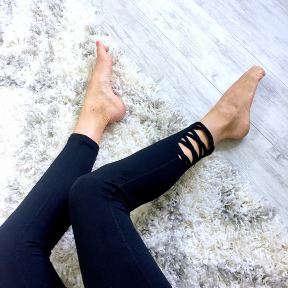 Test - Picture 5 of 8