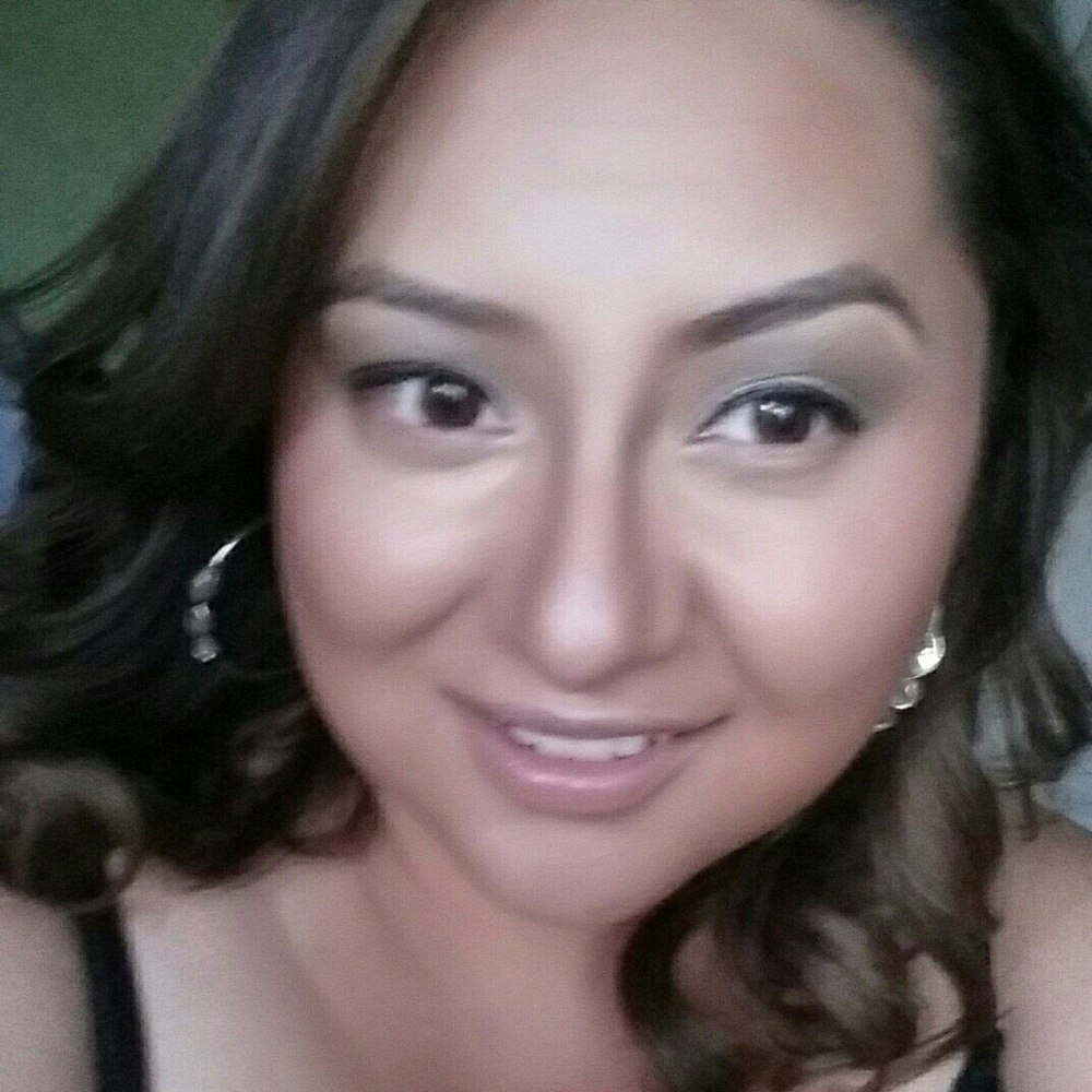 Meet your Posher, Jenn