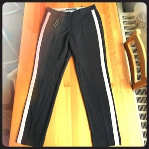 W118 Walter Baker Andrea Pant size 6