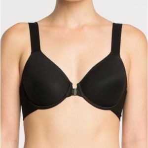 Spanx Bra-llelujah!  32DD- NEW WITH TAGS!