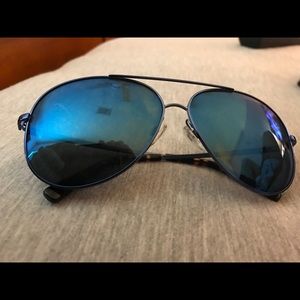 Michael Kors sunglasses "Kendall"