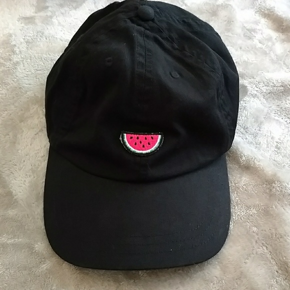 PINK Victoria's Secret Accessories - SALE TODAY PINK Victoria's Secret hat