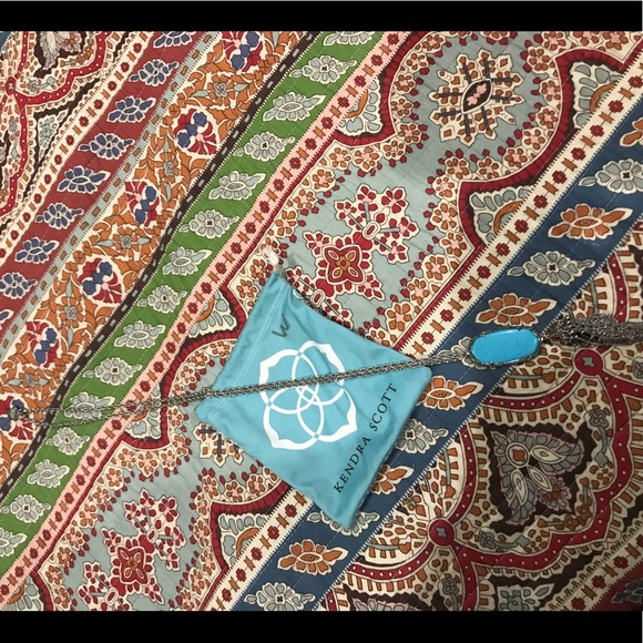 Kendra Scott - Picture 1 of 1