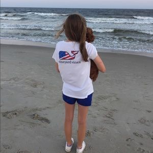 Meet Your Posher, Mollie!