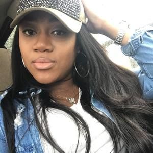 Meet your Posher, Zsjohne