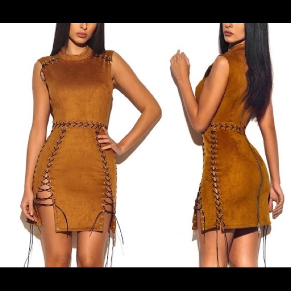 Business owner and I host pop ups. Happy poshing!