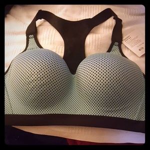 VSX Incredible sports bra