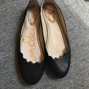 Sam Edelman Francis flat