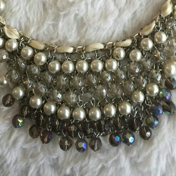 Beautiful Loft necklace - Picture 2 of 3