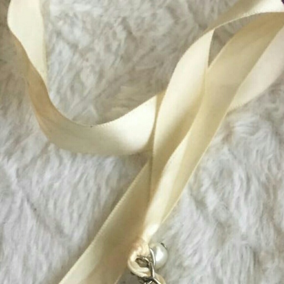 Beautiful Loft necklace - Picture 3 of 3