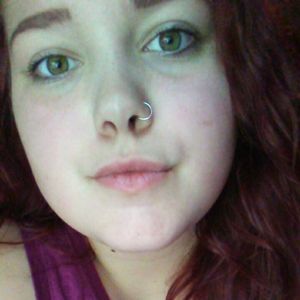 Meet your Posher, Angel