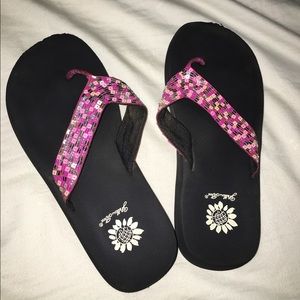 Yellow box's! In great condition!