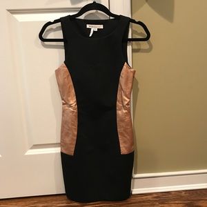 BCBG Mini dress