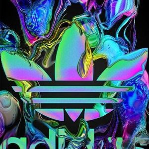 Meet your Posher, Titus