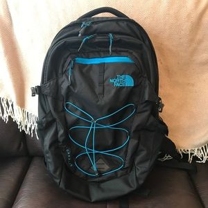 The North Face Backpack