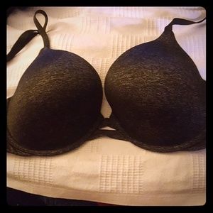 Victoria's Secret Perfect Shape Bra