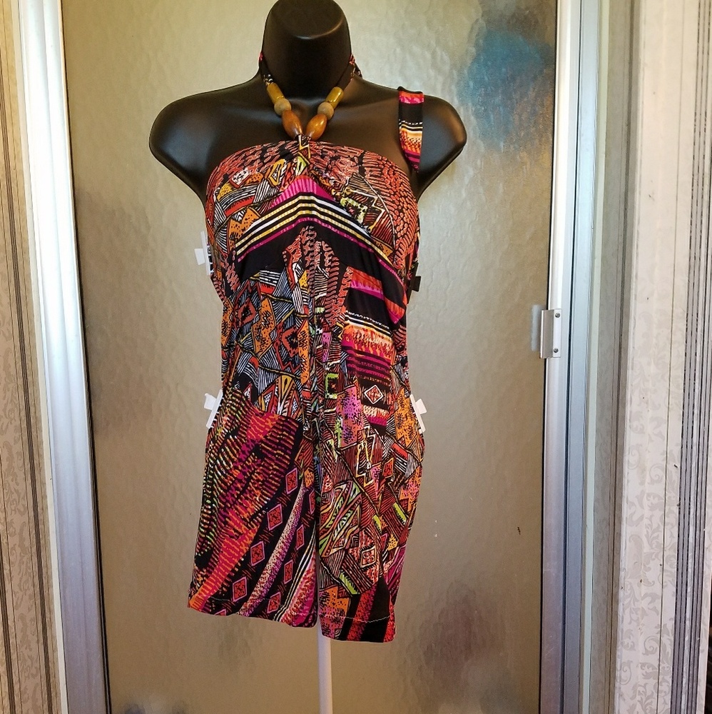 Romper