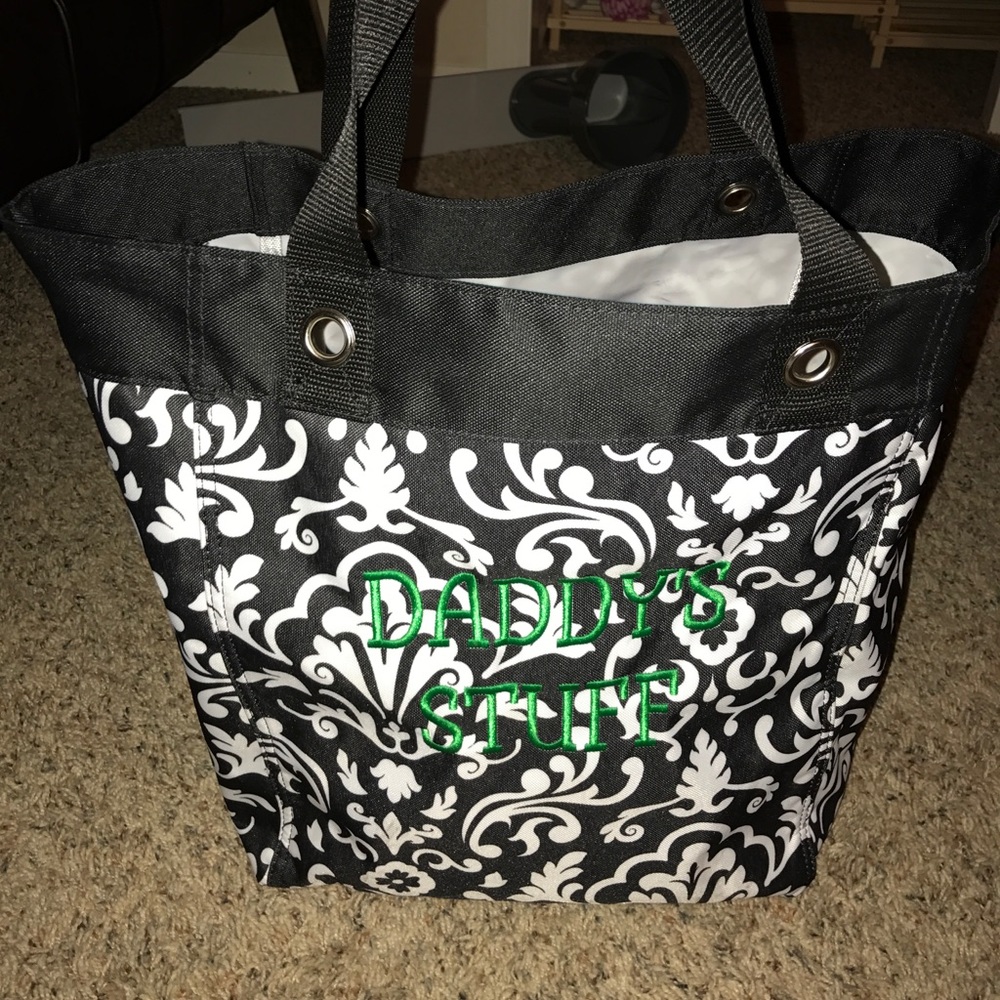 Thirty One Tote!