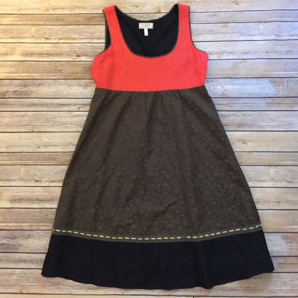 Anthropologie Dresses & Skirts - Anthropologie Moulinette Soeurs Dress