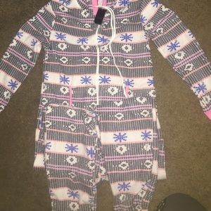 Onesie