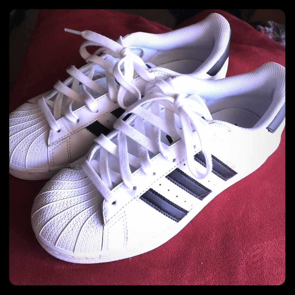 Adidas Superstar Originals