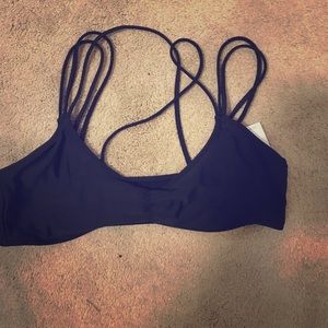 Aerie bikini top