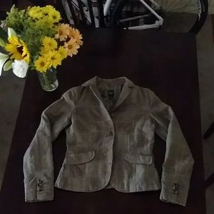 GAP jacket
