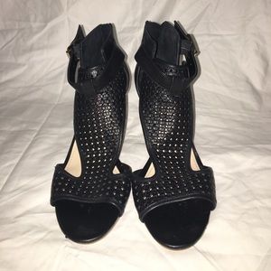 Vince Camuto Heels