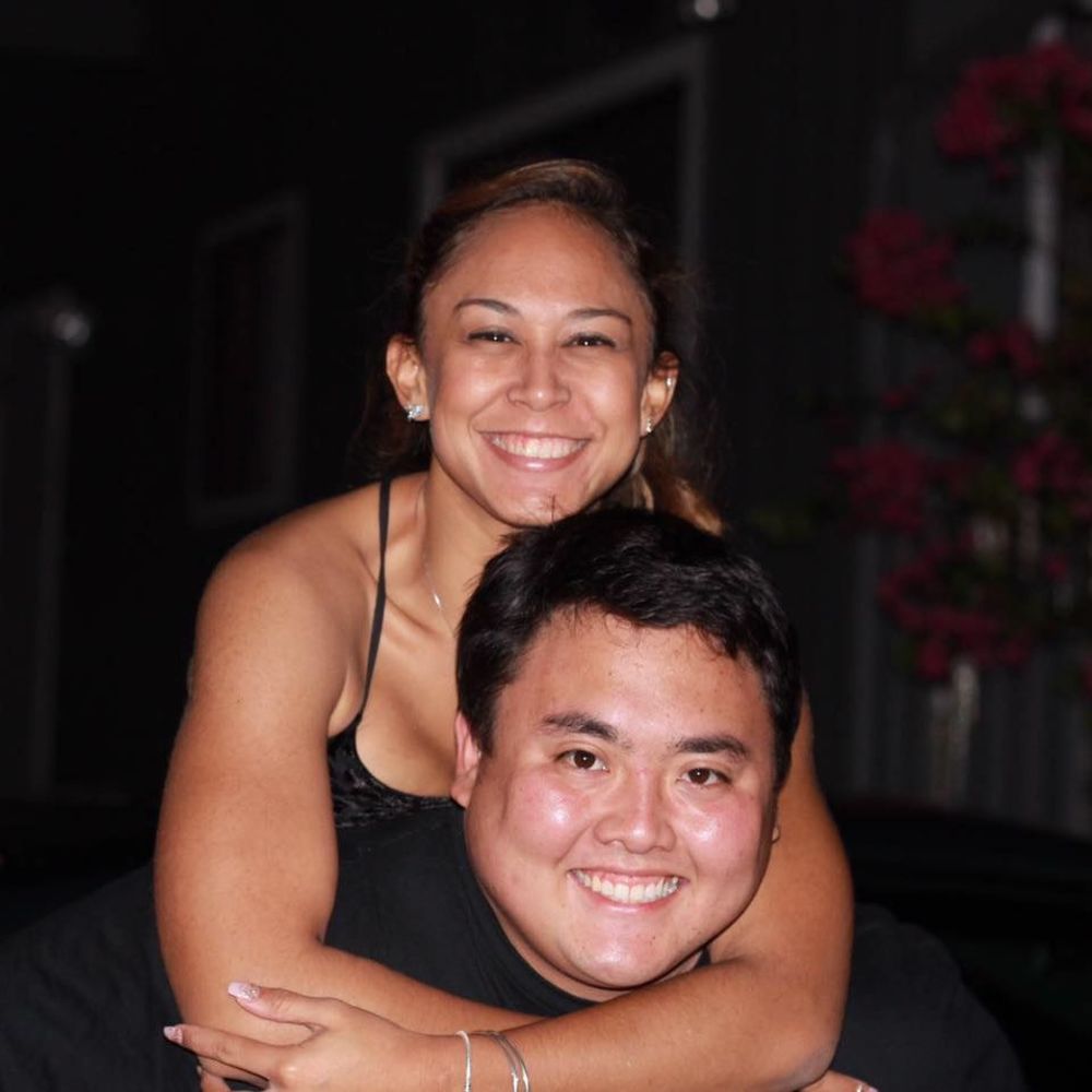 Meet your Posher, Sheridan