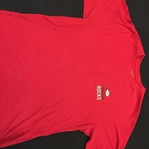 Southern tide T-Shirt