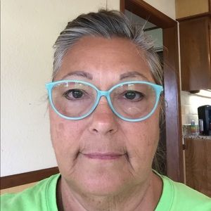 Meet your Posher, Wanda