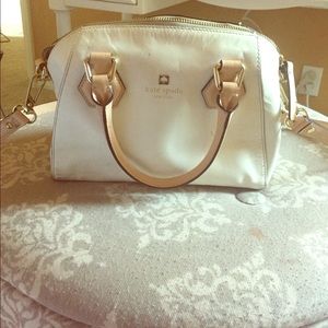 Kate spade handbag