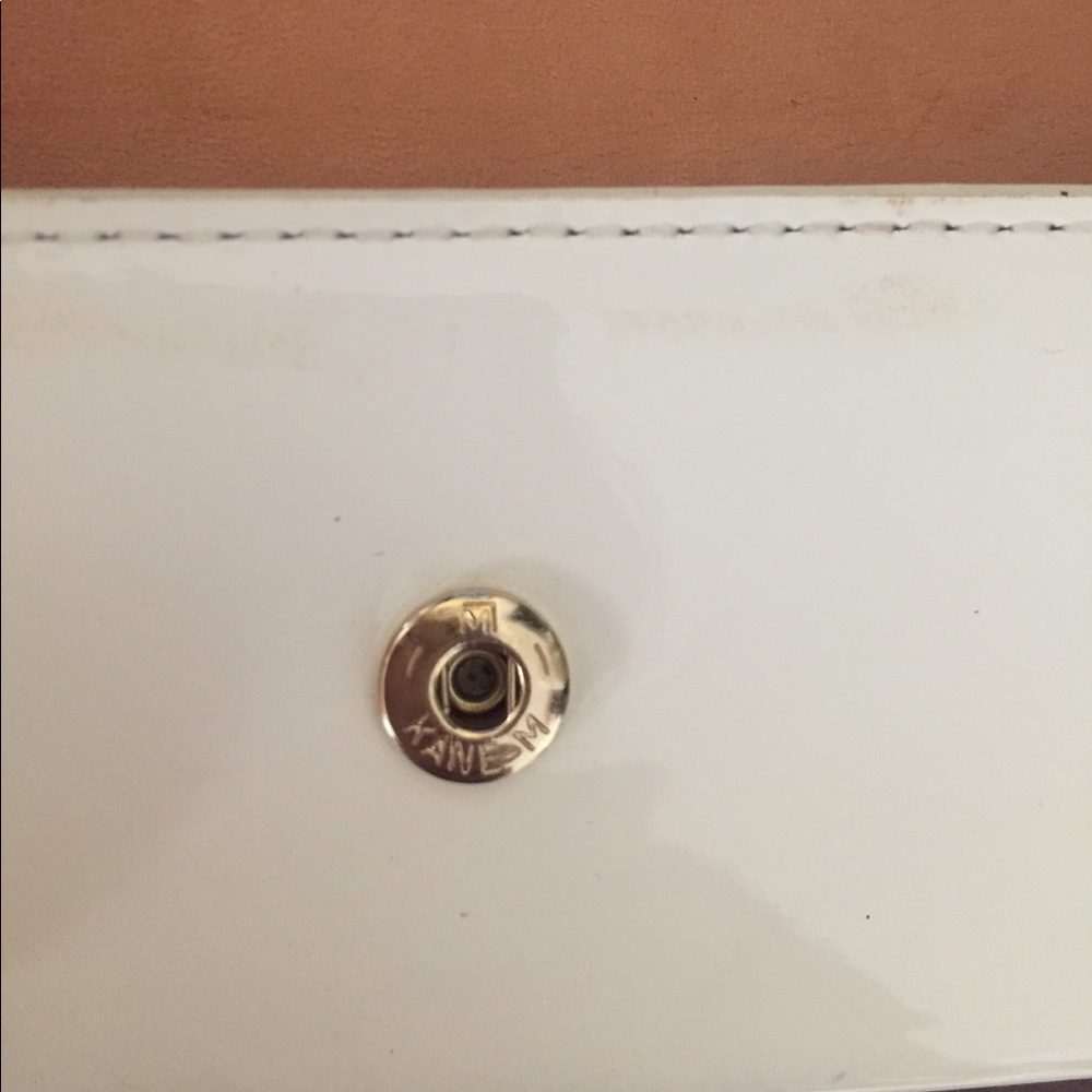 Kate Spade Card Holder - Picture 4 of 6