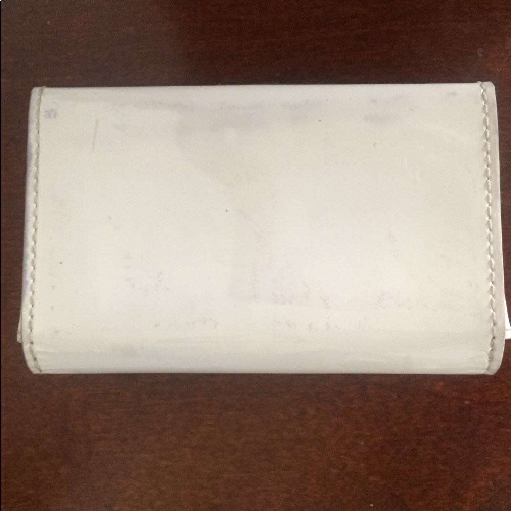 Kate Spade Card Holder - Picture 6 of 6